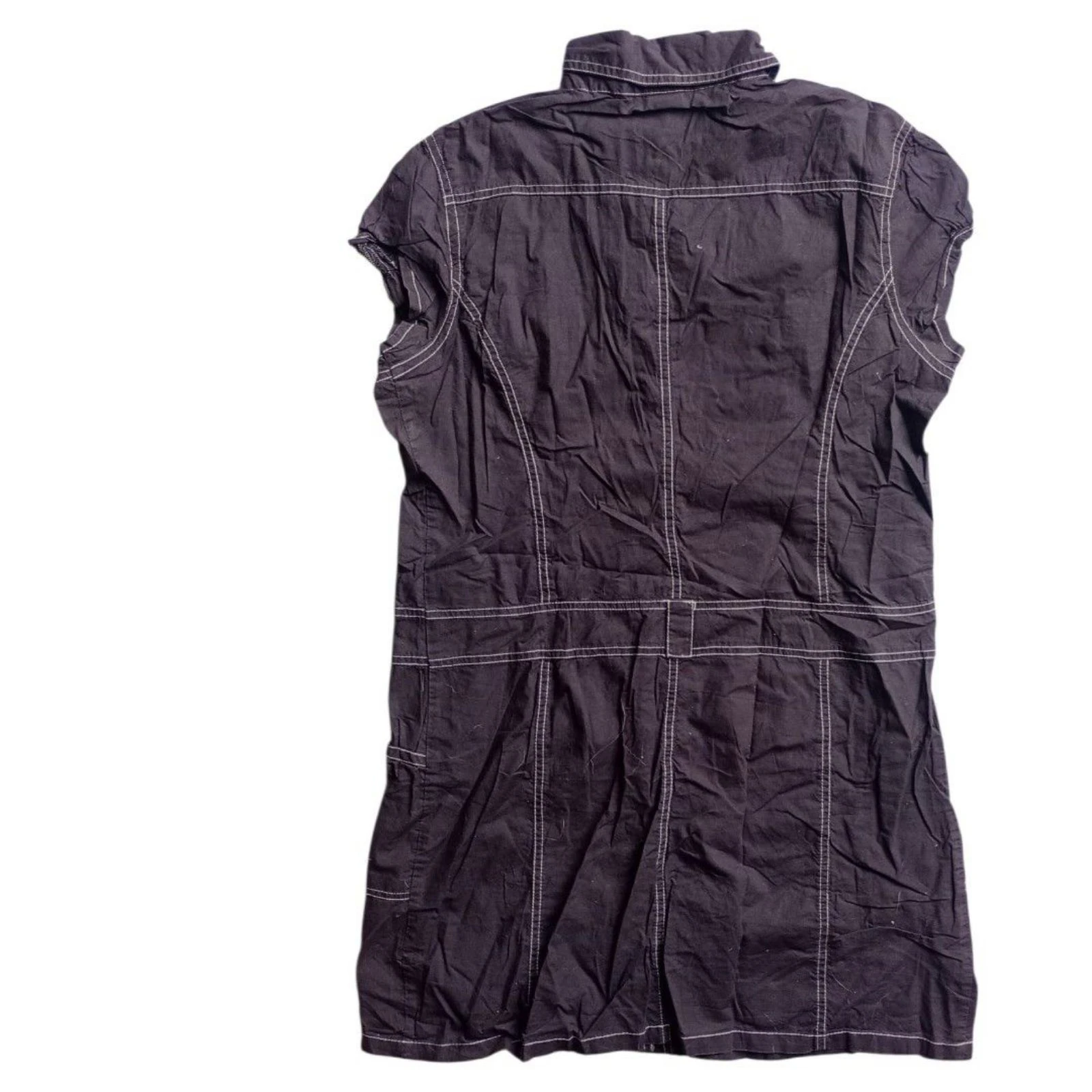 Tuniek camaïeu maat 36c zeer goede staat – photo 3